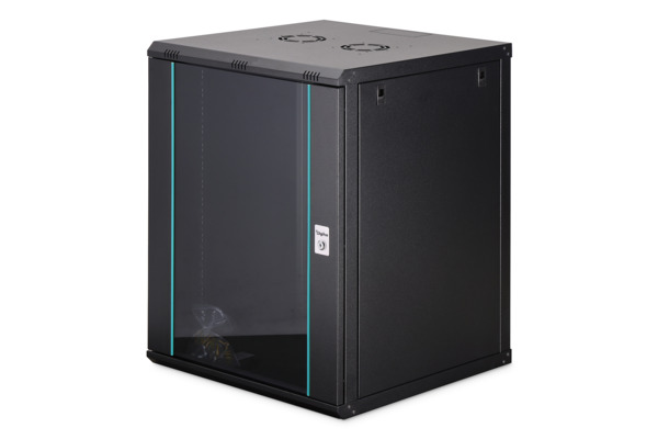 Шкаф DIGITUS 19