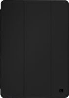 Чехол ArmorStandart Flex Case для Samsung Tab A11+ Black (ARM91177)