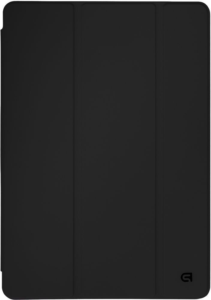 Чохол ArmorStandart Flex Case для Samsung Tab A11+ Black (ARM91177)фото1
