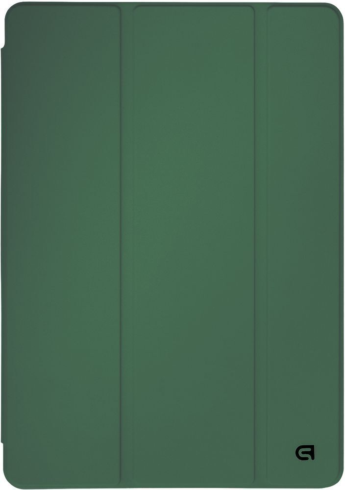 Чохол ArmorStandart Flex Case для Samsung Tab A11+ Dark Green (ARM91178)фото1