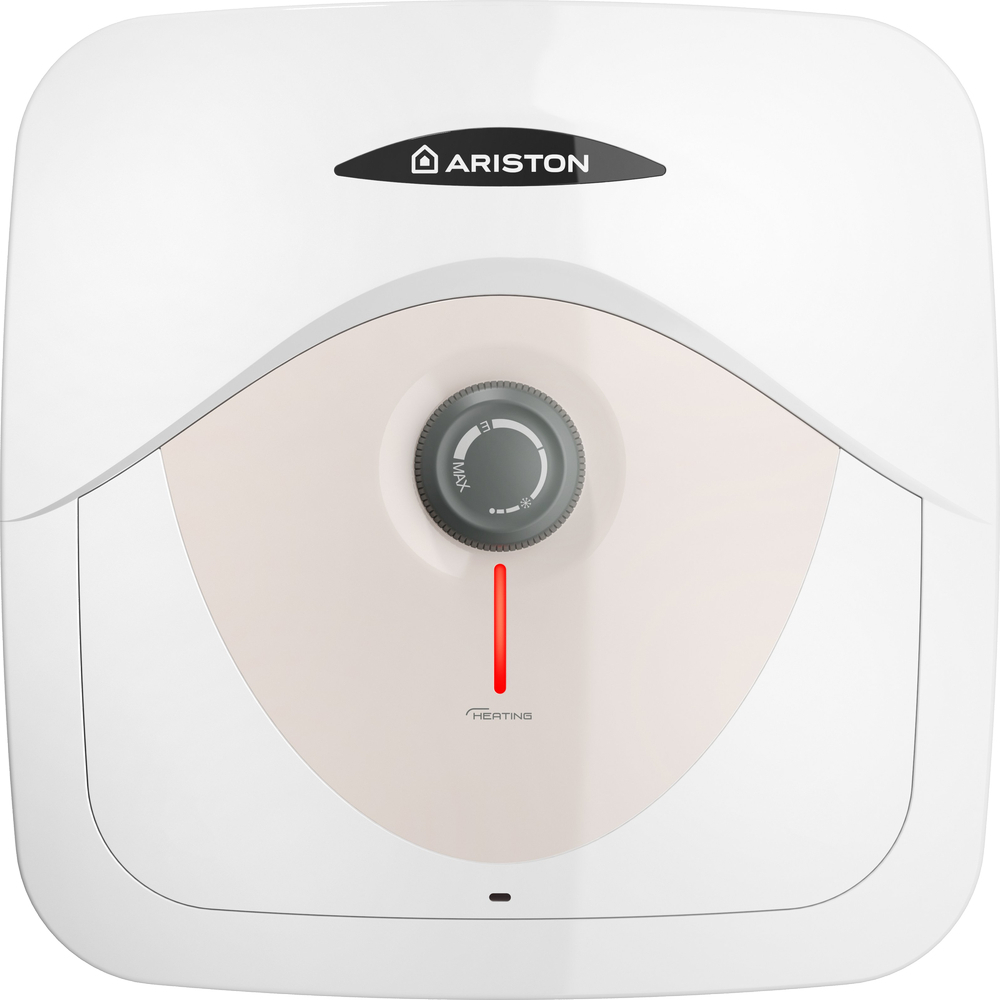 Бойлер Ariston Dune RS 30 PL EU (3100848) фото 1