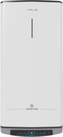 Бойлер Ariston Velis Dune WIFI 50 EU (4018000)