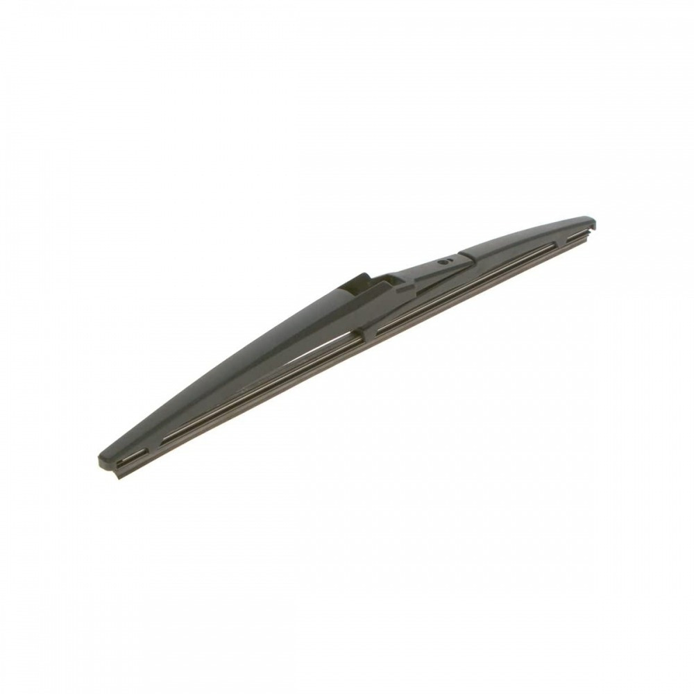 Склоочисник BOSCH Twin каркасний 275мм задній (3 397 011 429) фото1