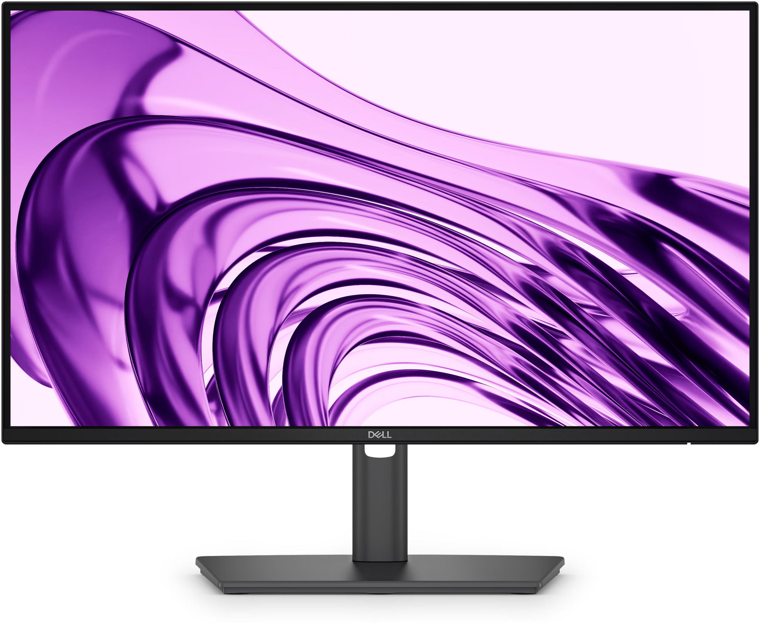 Монитор 21.5" DELL P2226H (210-BVJQ) фото 1