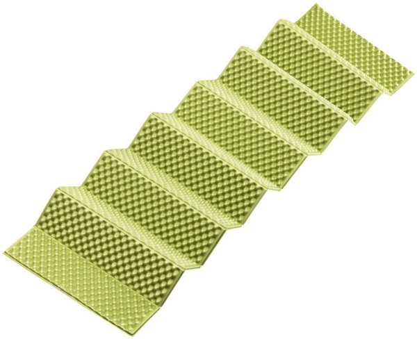 Карримат складной Neo Tools 185x56x1,8см пенопласт XPE, 0.32кг