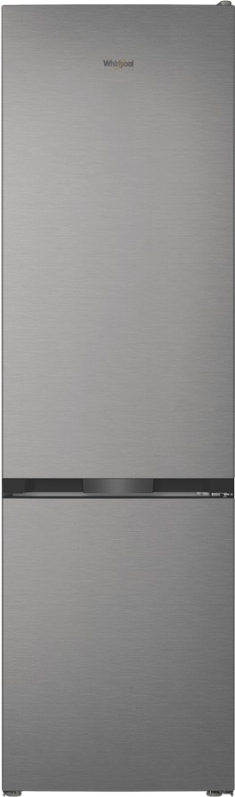 Холодильник Whirlpool WHK22413X6EA1