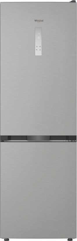 Холодильник Whirlpool WHK26373X6EA