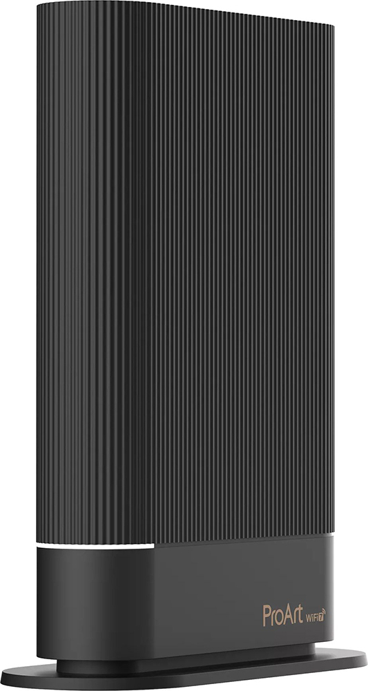 Маршрутизатор ASUS ProArt PRT-BE5000 (90IG0AG0-MO9C10) фото1