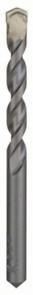 Свердло Bosch Professional CYL-3 10X120мм, по бетону (2.608.597.665)фото1