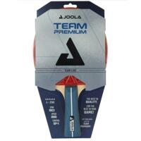 Ракетка для настільного тенісу Joola Team Premium (52002)
