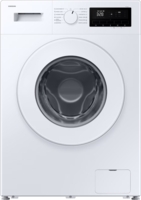 Стиральная машина Samsung WW70FG3M05TWLF