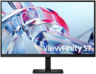 Монітор 27'' SAMSUNG ViewFinity S7 (LS27H700EAIXUA)