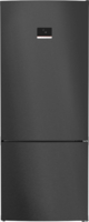 Холодильник Bosch KGN76CXE0N