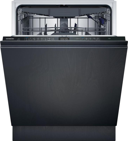 Встраиваемая посудомоечная машина Siemens SN75EX11CE