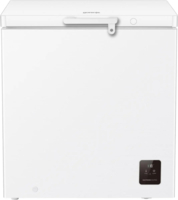 Морозильный ларь Gorenje FH20E6W5