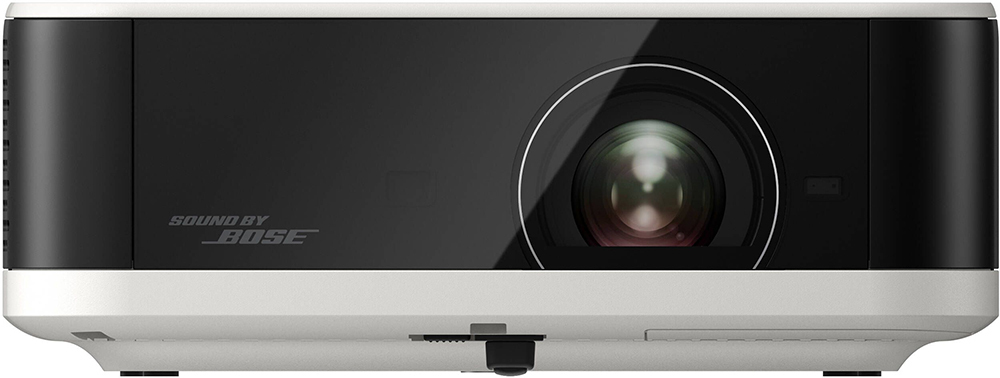 Проектор Epson EF-61W (V11HB72042) фото 1