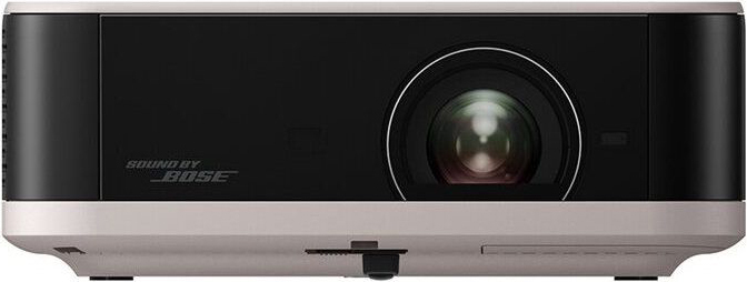 Проектор Epson EF-61R (V11HB72242) фото 1