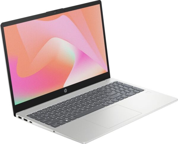 Ноутбук HP 15-fd1005ua (DV5F5EA)