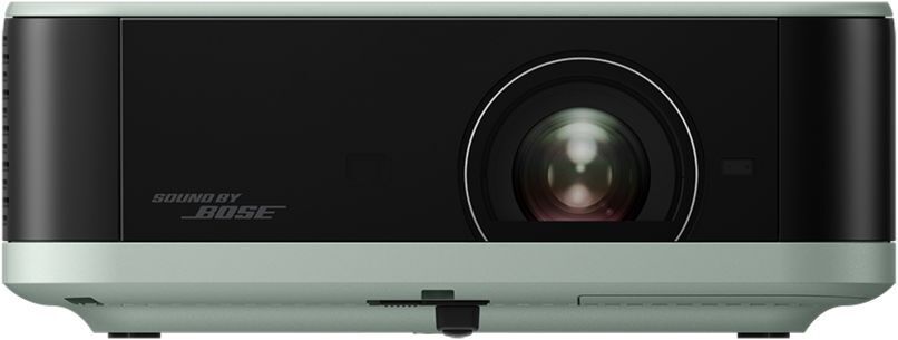 Проектор Epson EF-61G (V11HB72342) фото 1