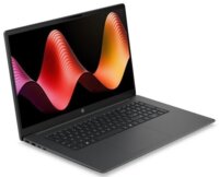 Ноутбук HP OmniBook 3 AI PC 17-dn0003ua (DV5H1EA)