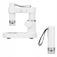 Умный микроскоп Beaverlab M1 (DDL-M1)