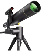 Умный астрономический телескоп Beaverlab TW1 (DDL-TW1)