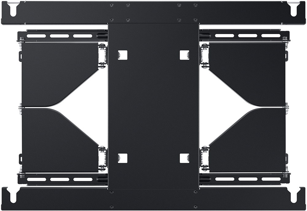 Крепление Samsung Wall Mount TV (WMN-B30FB/RU) фото1