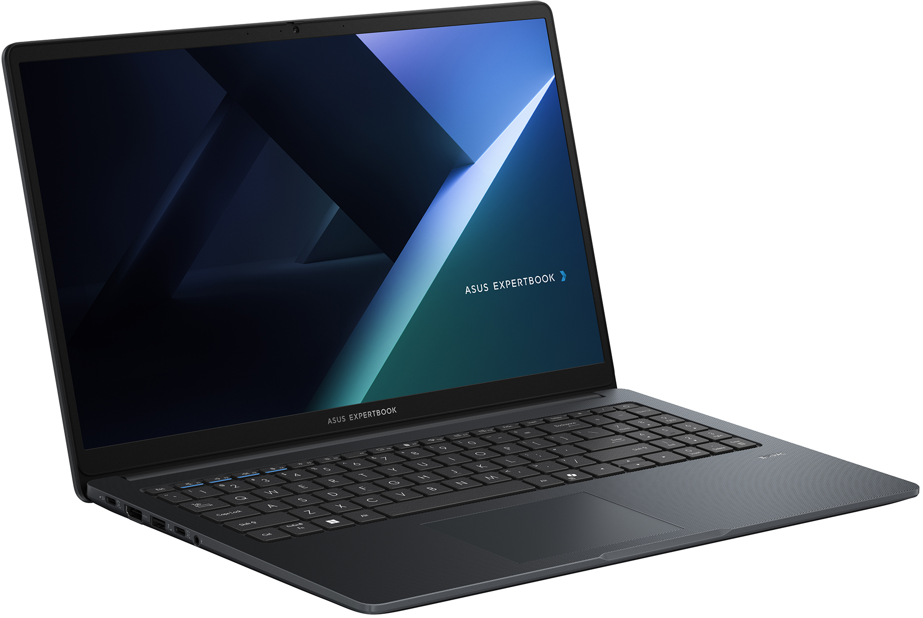 Ноутбук ASUS ExpertBook B1 B1503CVA-S78554 (90NX0801-M09SN0)фото1