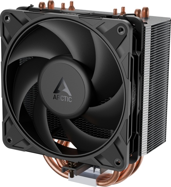 Процесcорный кулер ARCTIC Freezer 36-S (ACFRE00194A)