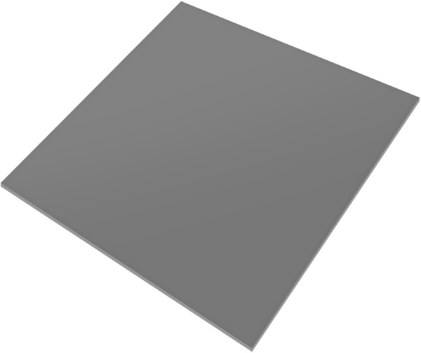 Термопрокладка ARCTIC Thermal Pad TP-4 100X100X0.5mm (ACTPD00062A)