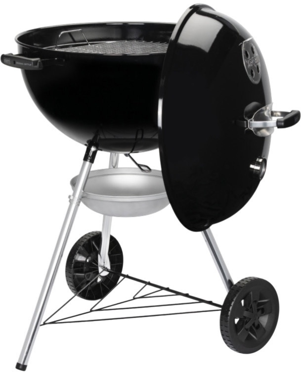 Гриль угольный Original Kettle 57 cm (1502202) фото1