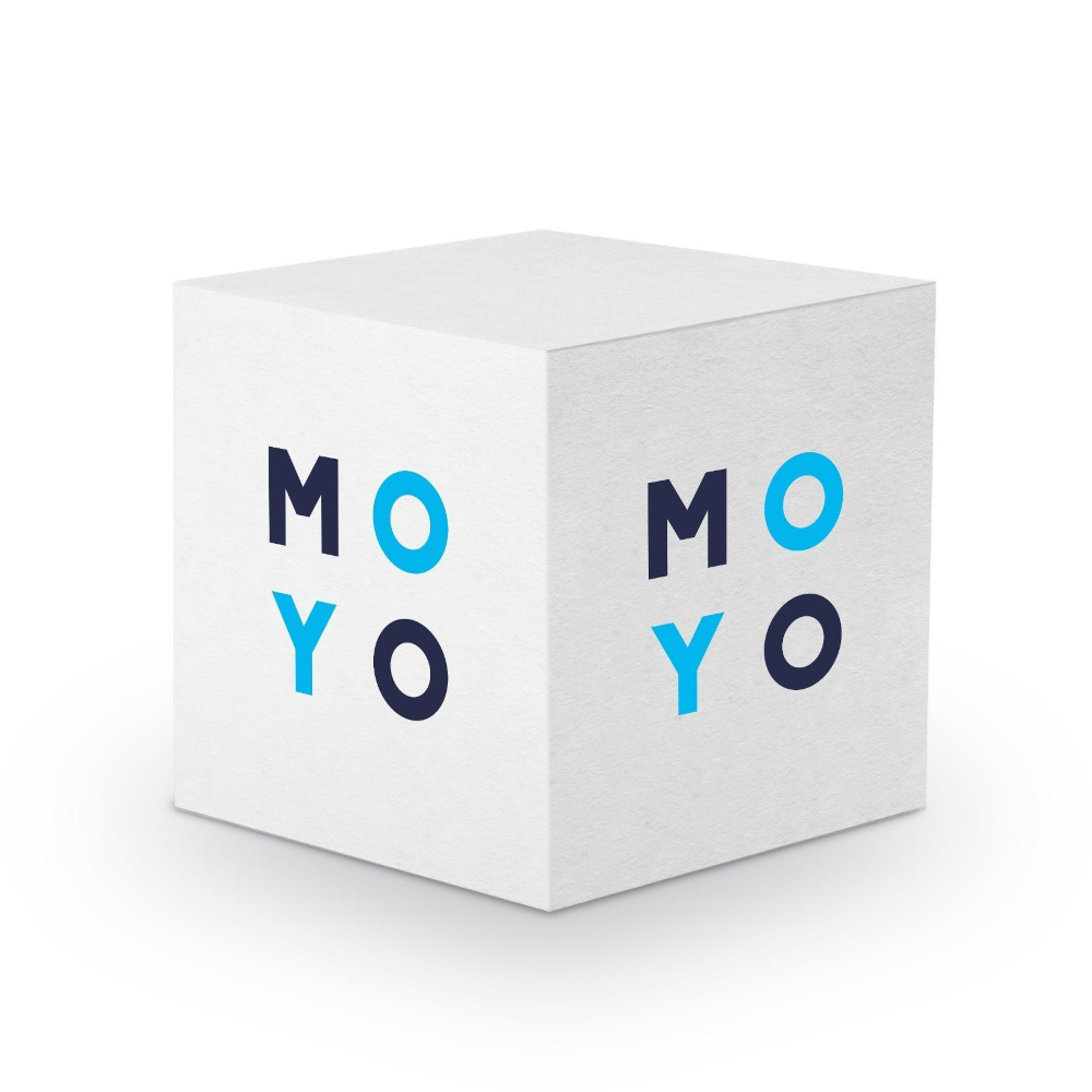 Креманка ARDESTO 450мл, прозорий (AR5051) фото1