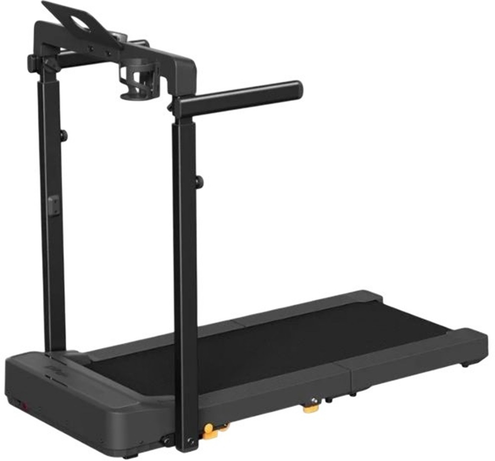 Беговая дорожка KINGSMITH WALKINGPAD MX8-H фото1