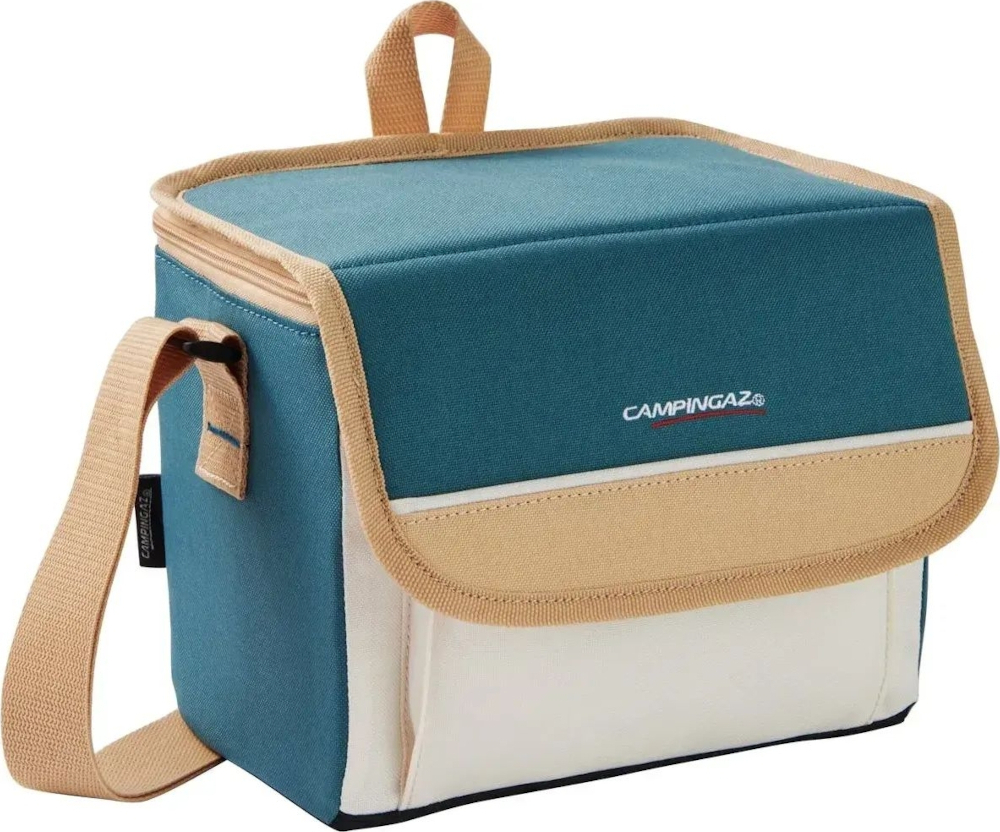 Термосумка Campingaz Fold`n Cool Minimaxi 5л (2227077) фото1
