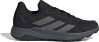 Кросівки підліткові Adidas Terrex Anylander Junior HQ7574 38 (5 UK) чорні