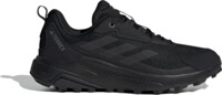 Кроссовки женские Adidas Terrex Anylander W ID3464 38 (5 UK) черные