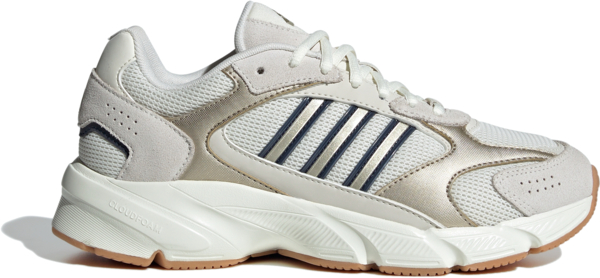 Кроссовки женские Adidas Crazychaos 2000 IG4346 37 1/3 (4,5 UK) белые фото