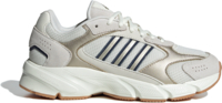 Кроссовки женские Adidas Crazychaos 2000 IG4346 40 (6,5 UK) белые