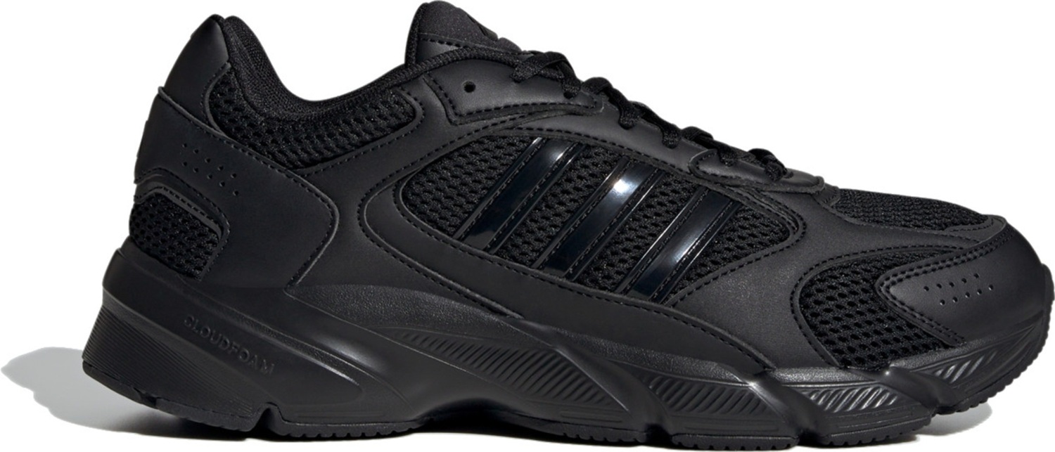 Кроссовки мужские Adidas Crazychaos 2000 IH0304 39 1/3 (6 UK) черные