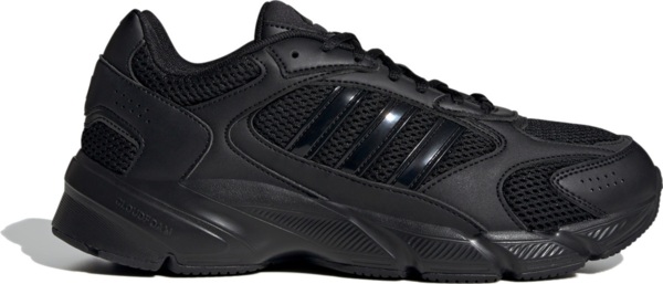 Кроссовки мужские Adidas Crazychaos 2000 IH0304 39 1/3 (6 UK) черные фото