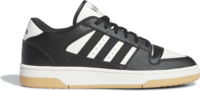 Кеды мужские Adidas Break Start IH7963 43 1/3 (9 UK) черные