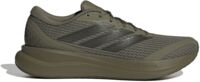 Кроссовки мужские Adidas Runfalcon 6 IH9528 40 (6,5 UK) зеленые