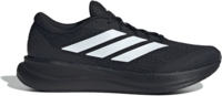 Кроссовки мужские Adidas Runfalcon 6 IH9530 39 1/3 (6 UK) черные
