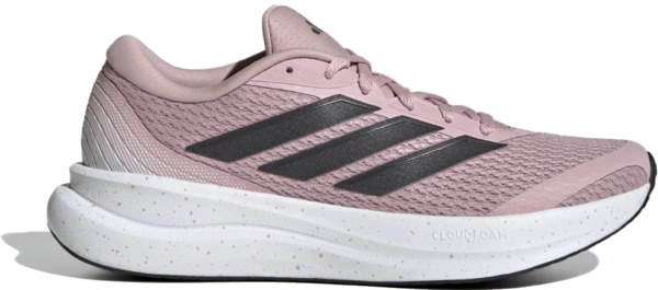 Кроссовки женские Adidas Runfalcon 6 W IH9536 36 2/3 (4 UK) фиолетовые