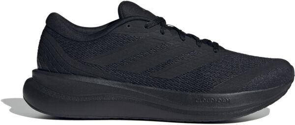 Кроссовки мужские Adidas Runfalcon 6 IH9530 45 1/3 (10,5 UK) черные