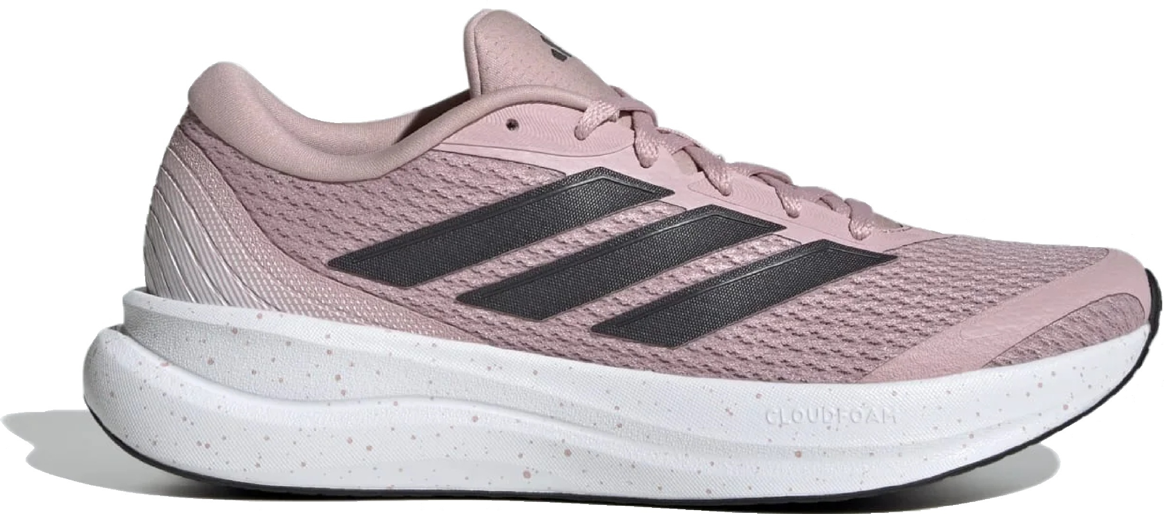 Кроссовки женские Adidas Runfalcon 6 W IH9536 36 (3,5 UK) фиолетовые фото1