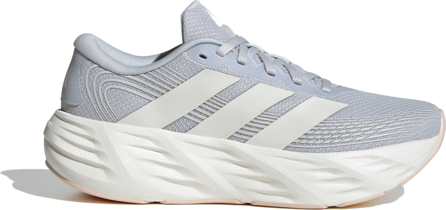 Кроссовки женские Adidas Galaxy 8 W IH9786 40 2/3 (7 UK) синие