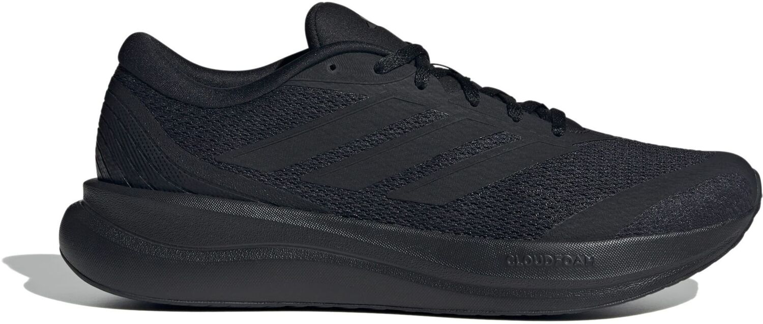 Кросівки чоловічі Adidas Runfalcon 6 IH9530 46 (11 UK) чорні