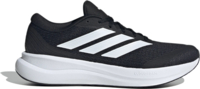 Кросівки чоловічі Adidas Runfalcon 6 IH9532 40 (6,5 UK) чорні