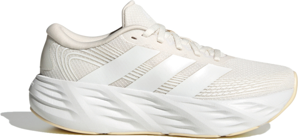Кроссовки женские Adidas Galaxy 8 W IH9794 39 1/3 (6 UK) белые